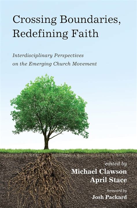 Finding Strength in Community: Rebuilding Trust through Shared Beliefs